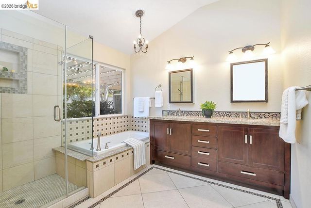 54 Janin Pl, Pleasant Hill, CA 94523