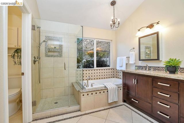 54 Janin Pl, Pleasant Hill, CA 94523
