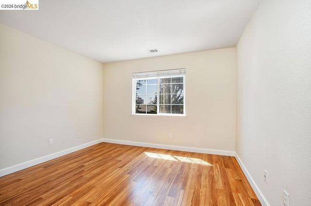 54 Janin Pl, Pleasant Hill, CA 94523