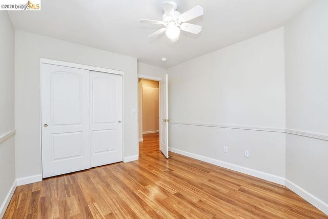 54 Janin Pl, Pleasant Hill, CA 94523