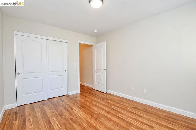 54 Janin Pl, Pleasant Hill, CA 94523