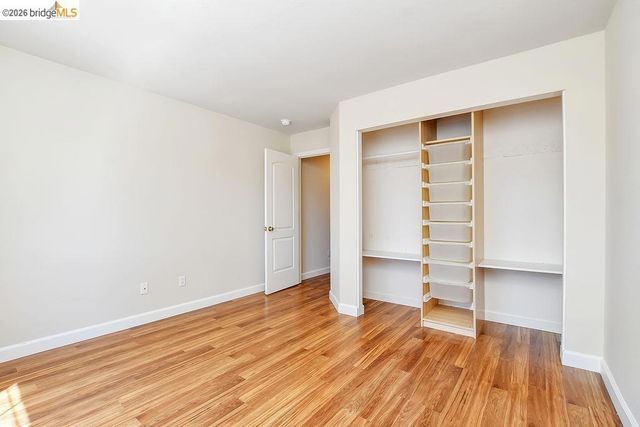 54 Janin Pl, Pleasant Hill, CA 94523