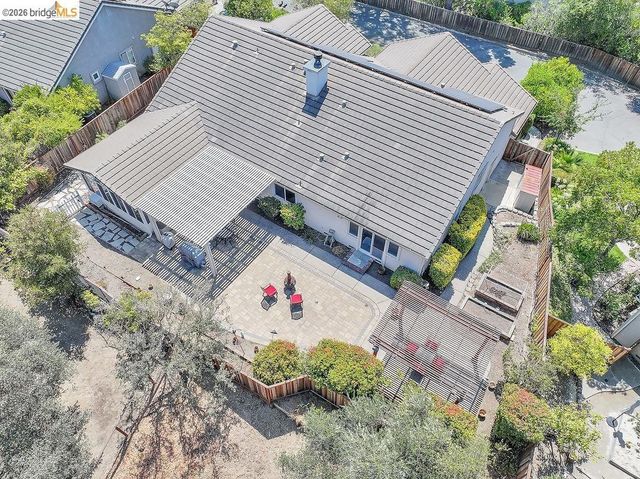 54 Janin Pl, Pleasant Hill, CA 94523