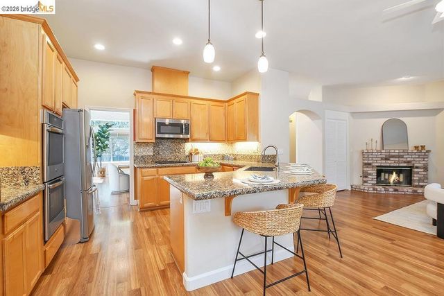 54 Janin Pl, Pleasant Hill, CA 94523