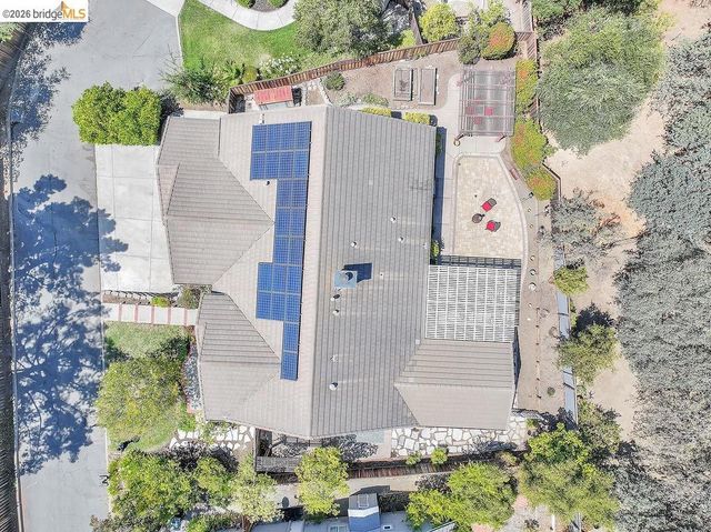 54 Janin Pl, Pleasant Hill, CA 94523