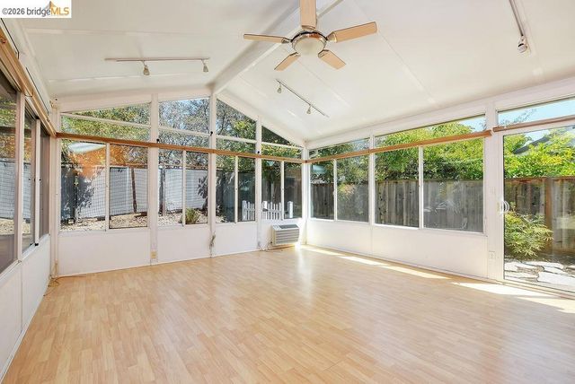 54 Janin Pl, Pleasant Hill, CA 94523