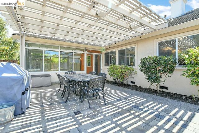 54 Janin Pl, Pleasant Hill, CA 94523