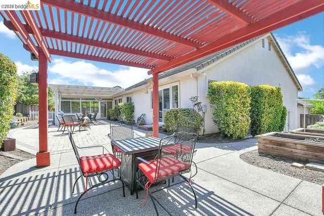 54 Janin Pl, Pleasant Hill, CA 94523