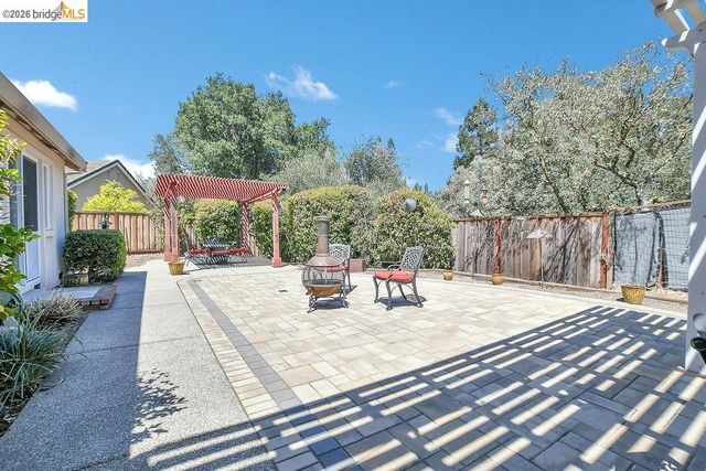 54 Janin Pl, Pleasant Hill, CA 94523