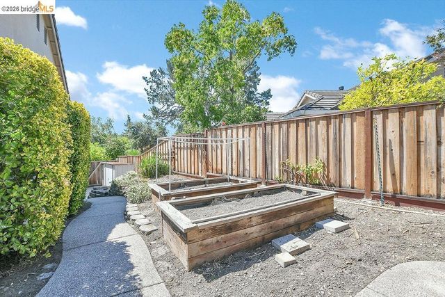 54 Janin Pl, Pleasant Hill, CA 94523