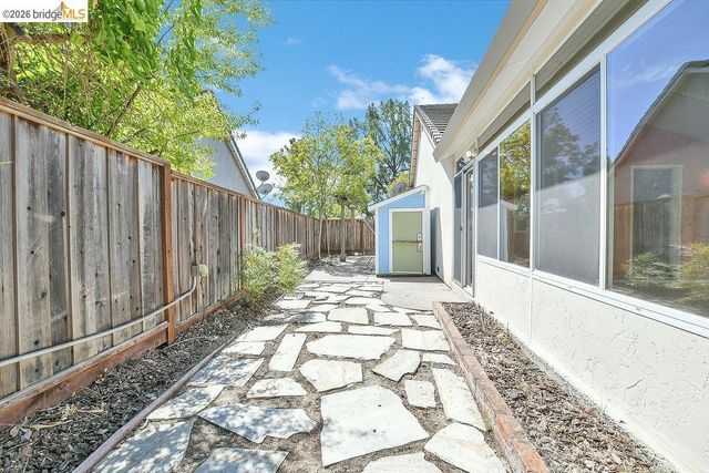 54 Janin Pl, Pleasant Hill, CA 94523