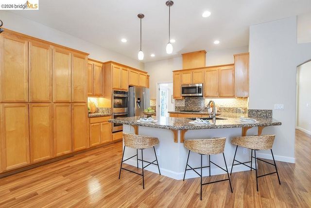54 Janin Pl, Pleasant Hill, CA 94523