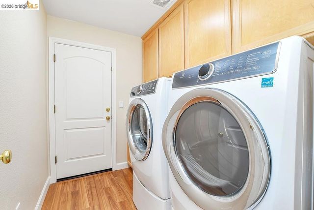 54 Janin Pl, Pleasant Hill, CA 94523