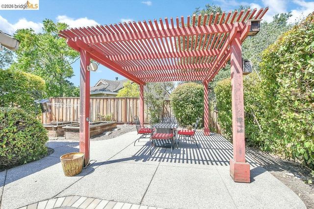 54 Janin Pl, Pleasant Hill, CA 94523