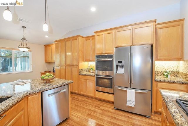 54 Janin Pl, Pleasant Hill, CA 94523