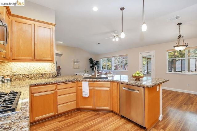 54 Janin Pl, Pleasant Hill, CA 94523