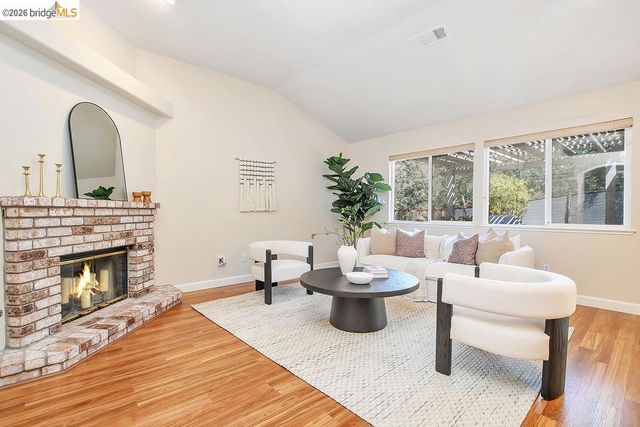 54 Janin Pl, Pleasant Hill, CA 94523