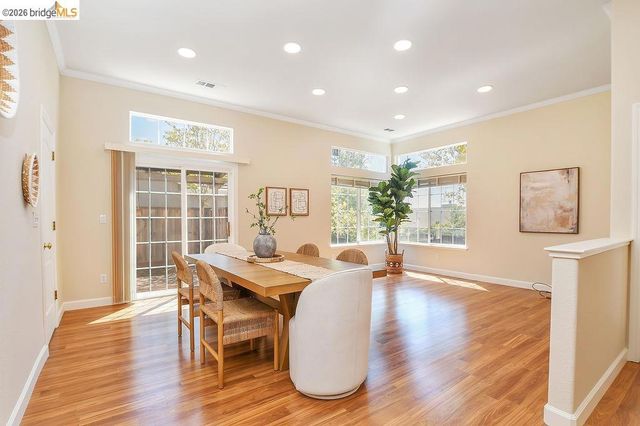 54 Janin Pl, Pleasant Hill, CA 94523