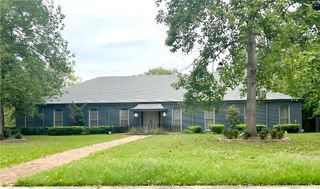 3803 PECAN Drive, Alexandria, LA 71302