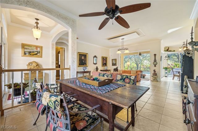 22912 Dayflower LN, Alva, FL 33920