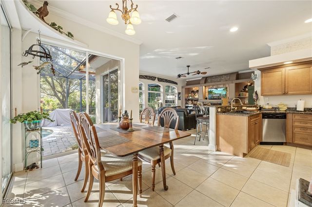 22912 Dayflower LN, Alva, FL 33920