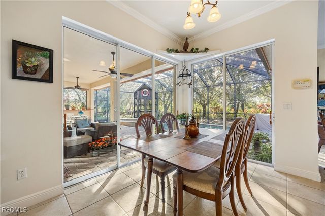 22912 Dayflower LN, Alva, FL 33920