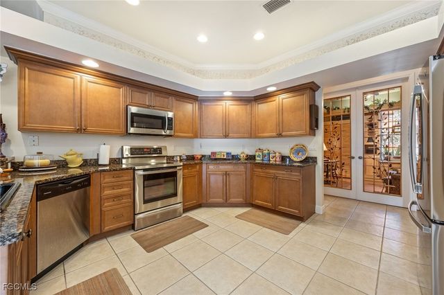 22912 Dayflower LN, Alva, FL 33920