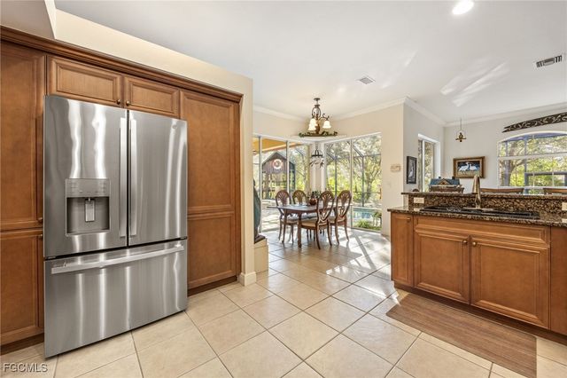 22912 Dayflower LN, Alva, FL 33920