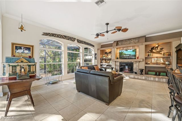 22912 Dayflower LN, Alva, FL 33920