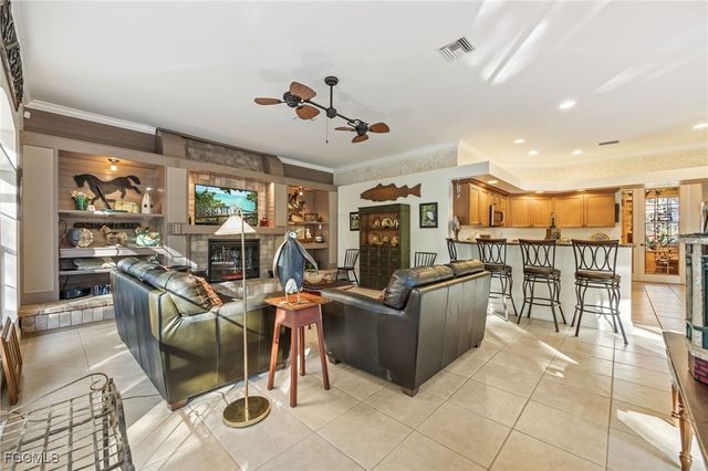 22912 Dayflower LN, Alva, FL 33920