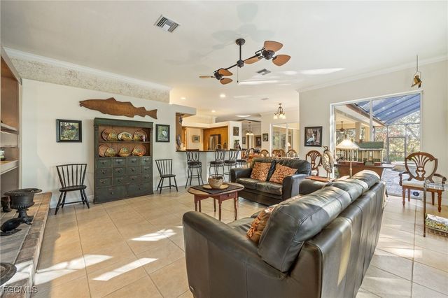 22912 Dayflower LN, Alva, FL 33920