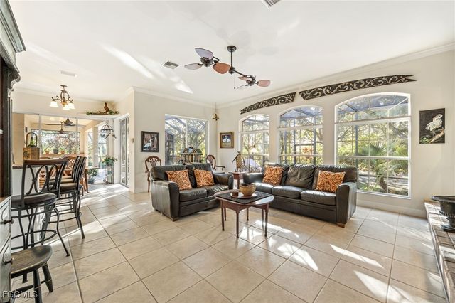 22912 Dayflower LN, Alva, FL 33920