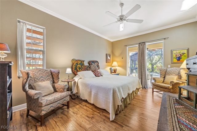 22912 Dayflower LN, Alva, FL 33920