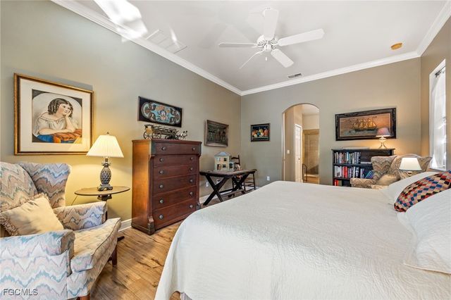 22912 Dayflower LN, Alva, FL 33920