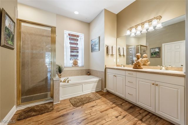 22912 Dayflower LN, Alva, FL 33920