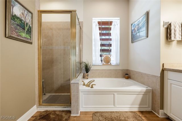 22912 Dayflower LN, Alva, FL 33920