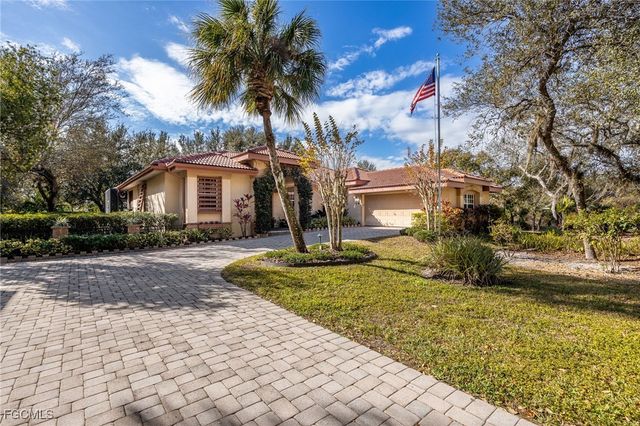 22912 Dayflower LN, Alva, FL 33920