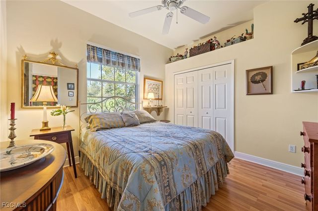 22912 Dayflower LN, Alva, FL 33920