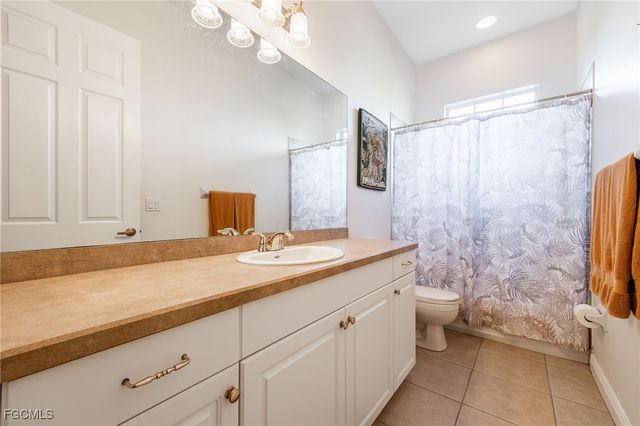 22912 Dayflower LN, Alva, FL 33920