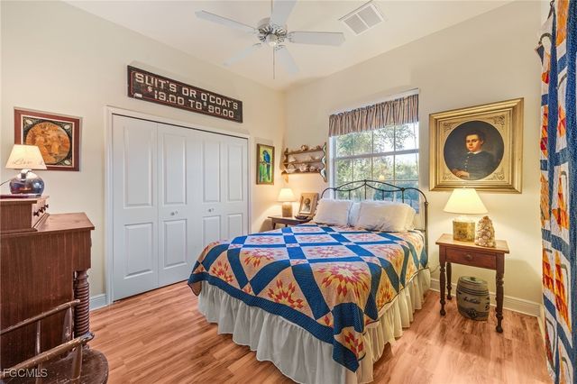 22912 Dayflower LN, Alva, FL 33920