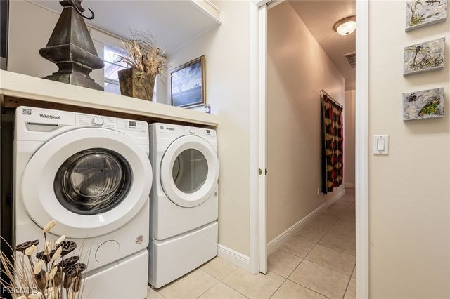 22912 Dayflower LN, Alva, FL 33920