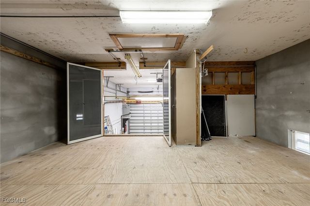 22912 Dayflower LN, Alva, FL 33920