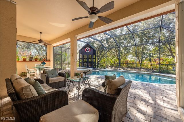 22912 Dayflower LN, Alva, FL 33920