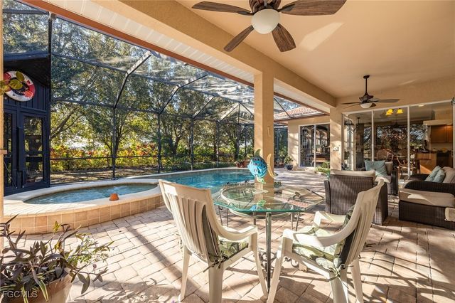 22912 Dayflower LN, Alva, FL 33920