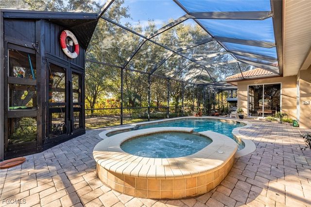 22912 Dayflower LN, Alva, FL 33920