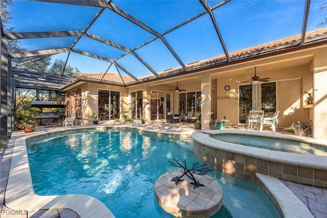 22912 Dayflower LN, Alva, FL 33920