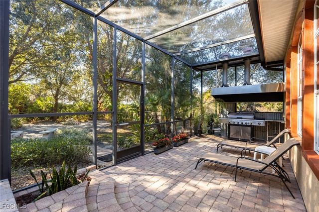 22912 Dayflower LN, Alva, FL 33920