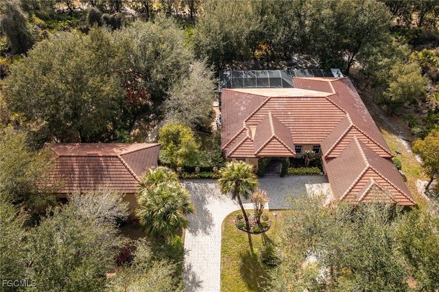 22912 Dayflower LN, Alva, FL 33920