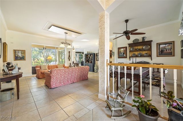 22912 Dayflower LN, Alva, FL 33920