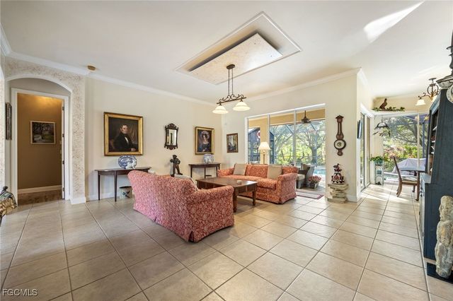 22912 Dayflower LN, Alva, FL 33920